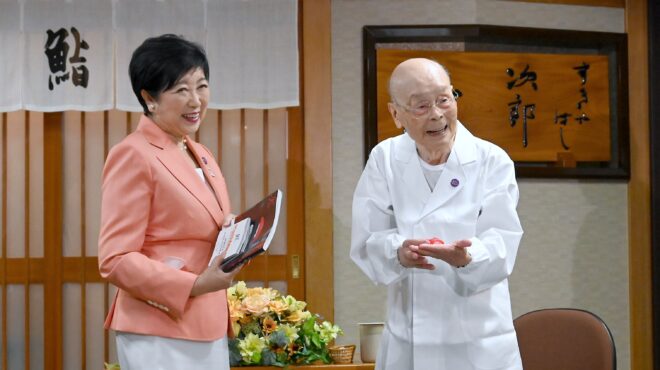 τζίρο-ονο-ο-θρύλος-του-ιαπωνικού-σούσι-563889277