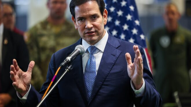 μάρκο-ρούμπιο-ετοιμες-οι-ηπα-να-προσφέ-563894206