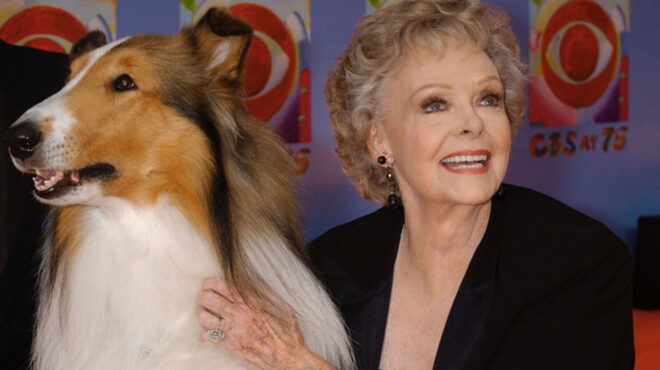 πέθανε-σε-ηλικία-100-ετών-η-ηθοποιός-τζου-563888383