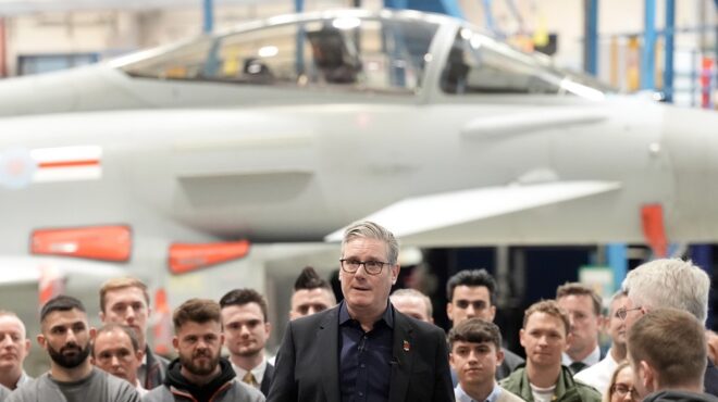 τουρκικό-υπαμ-για-eurofighter-54-δισ-λίρες-το-κόστ-563893681