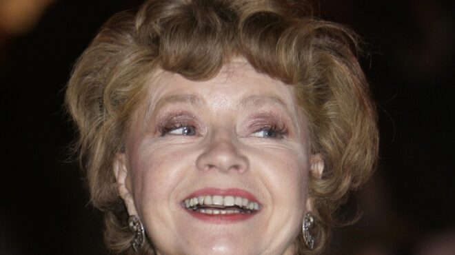 πέθανε-η-ηθοποιός-προυνέλα-σκέιλς-γ-563890243