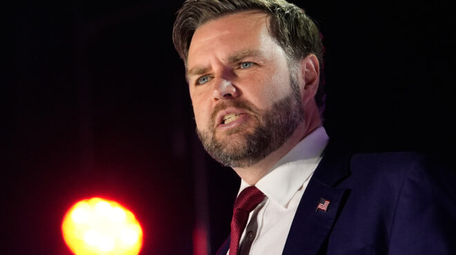 βανς-αναγκαίες-οι-πυρηνικές-δοκιμές-γ-563894797