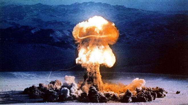 πυρηνικές-δοκιμές-γιατί-σταμάτησαν-π-563893537