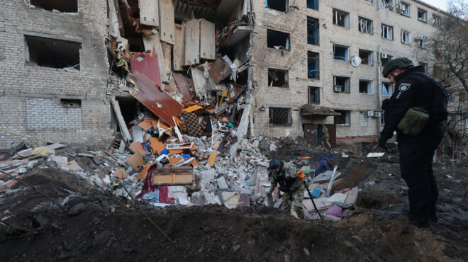 sbu-η-ουκρανία-κατέστρεψε-έναν-πύραυλο-563896441