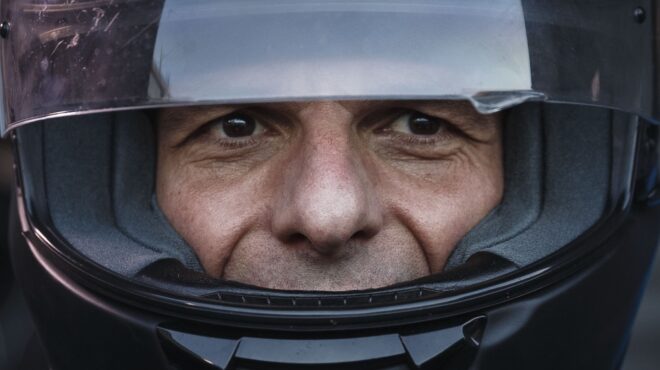 χαβιέρ-μιλέι-όπως-τσίπρας-πώς-συνδ-563870230