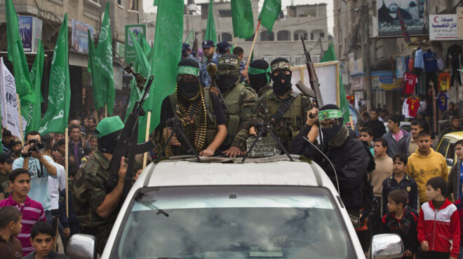 γάζα-εκτός-συζήτησης-ο-αφοπλισμός-τ-563862790