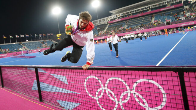 το-μόναχο-θα-διεκδικήσει-την-διοργάνω-563888938