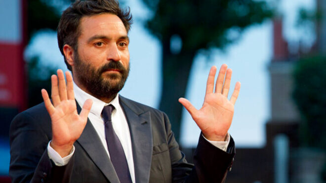 ο-σαβέριο-κοστάντσο-στο-agora-series-563865469