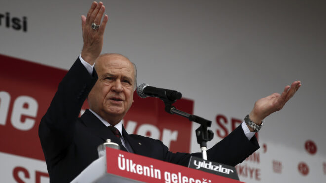 η-αγκυρα-καλεί-τον-οτσαλάν-να-πείσει-563855608