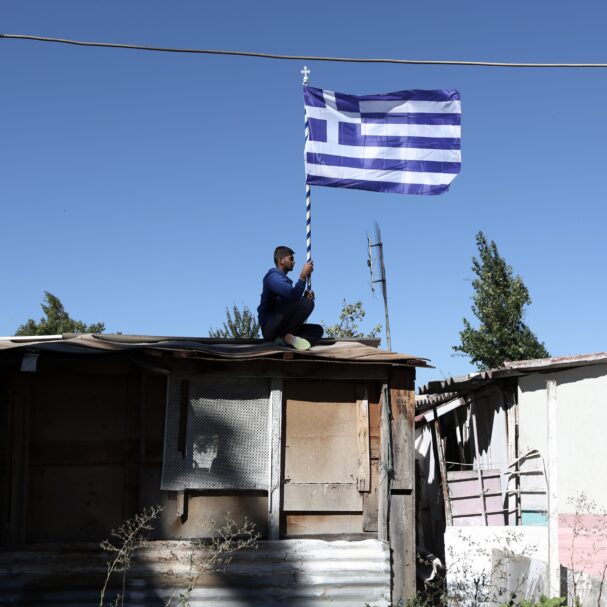 μαθήματα-από-ένα-τυφλό-παιδί-σε-έναν-κα-563847307