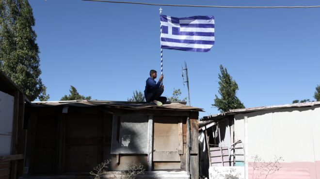 μαθήματα-από-ένα-τυφλό-παιδί-σε-έναν-κα-563847307