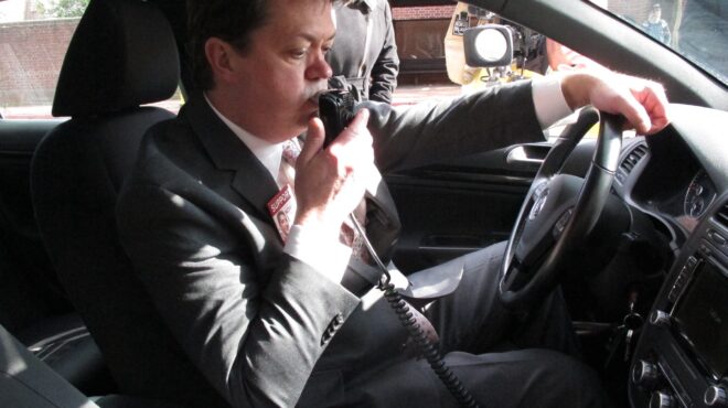 θανατηφόρα-τροχαία-στην-ε-ε-η-οδήγηση-563895877