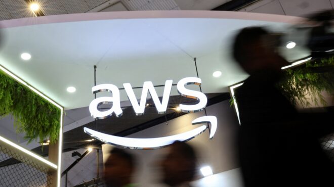 γιατί-είναι-τόσο-συχνά-τα-μπλακ-άουτ-563878696