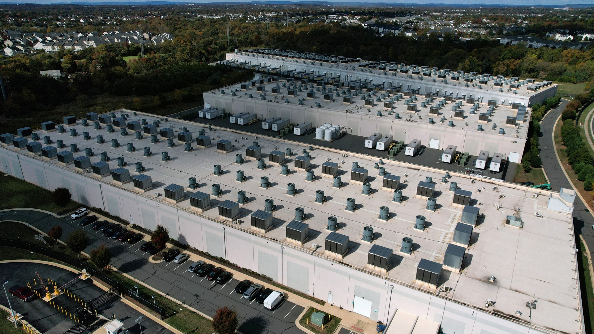 Γιατί είναι τόσο συχνά τα «μπλακ άουτ» στο διαδίκτυο;-2