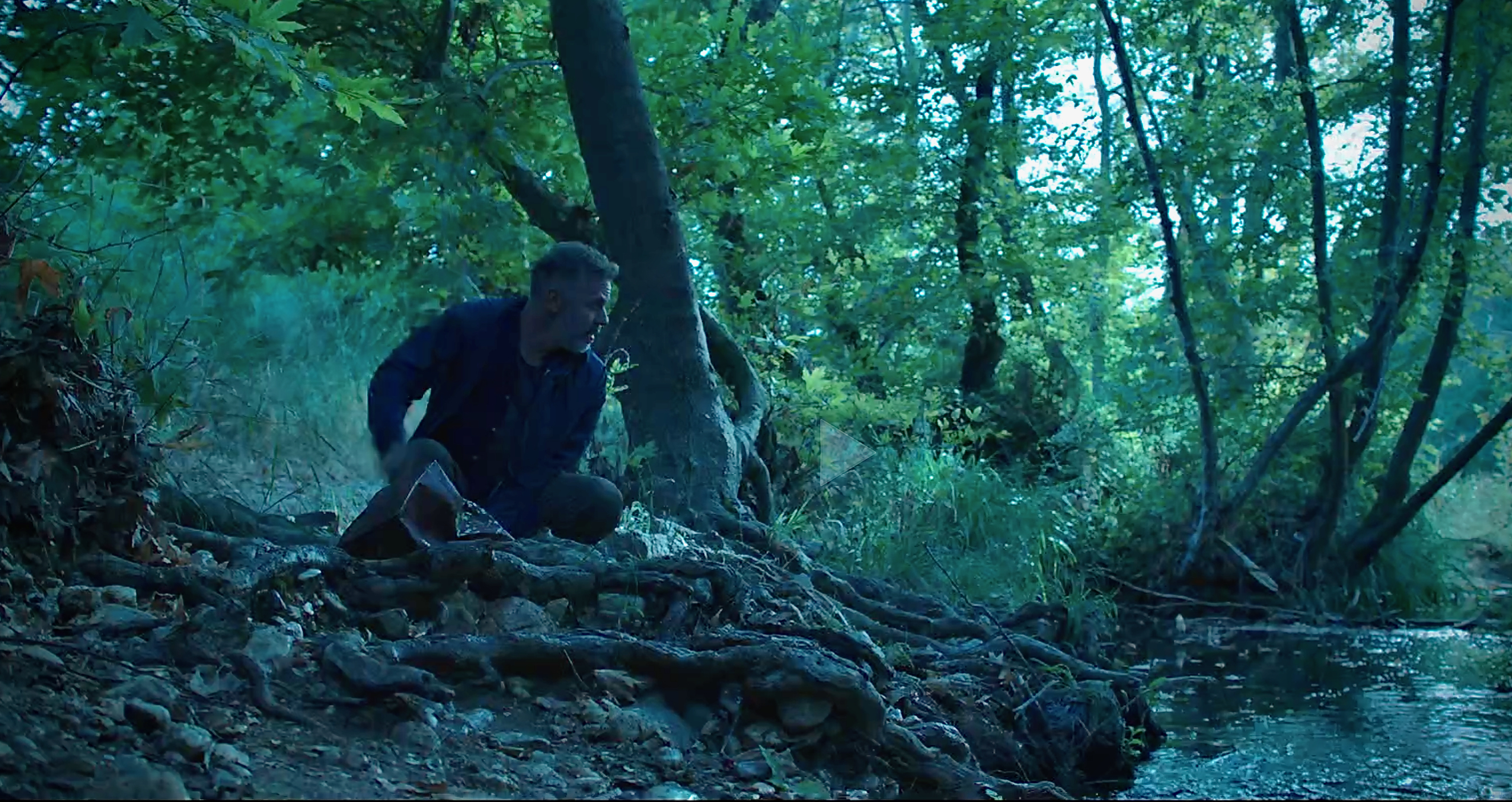 Επτά τηλεοπτικά πρότζεκτ στο Φεστιβάλ Κινηματογράφου-6