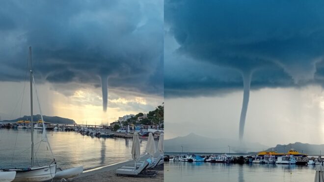 διπλός-υδροστρόβιλος-σχηματίστηκε-σ-563843866