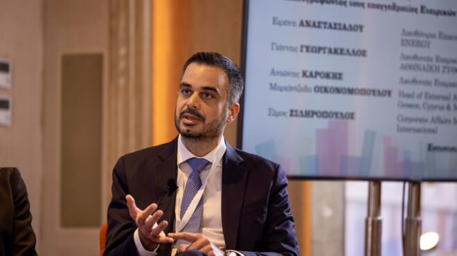 νέος-επικεφαλής-εταιρικών-υποθέσεων-03-563843665