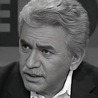 Ινστιτούτο Τσίπρα: Τα πρόσωπα που θα στελεχώσουν το Επιστημονικό Συμβούλιο-15