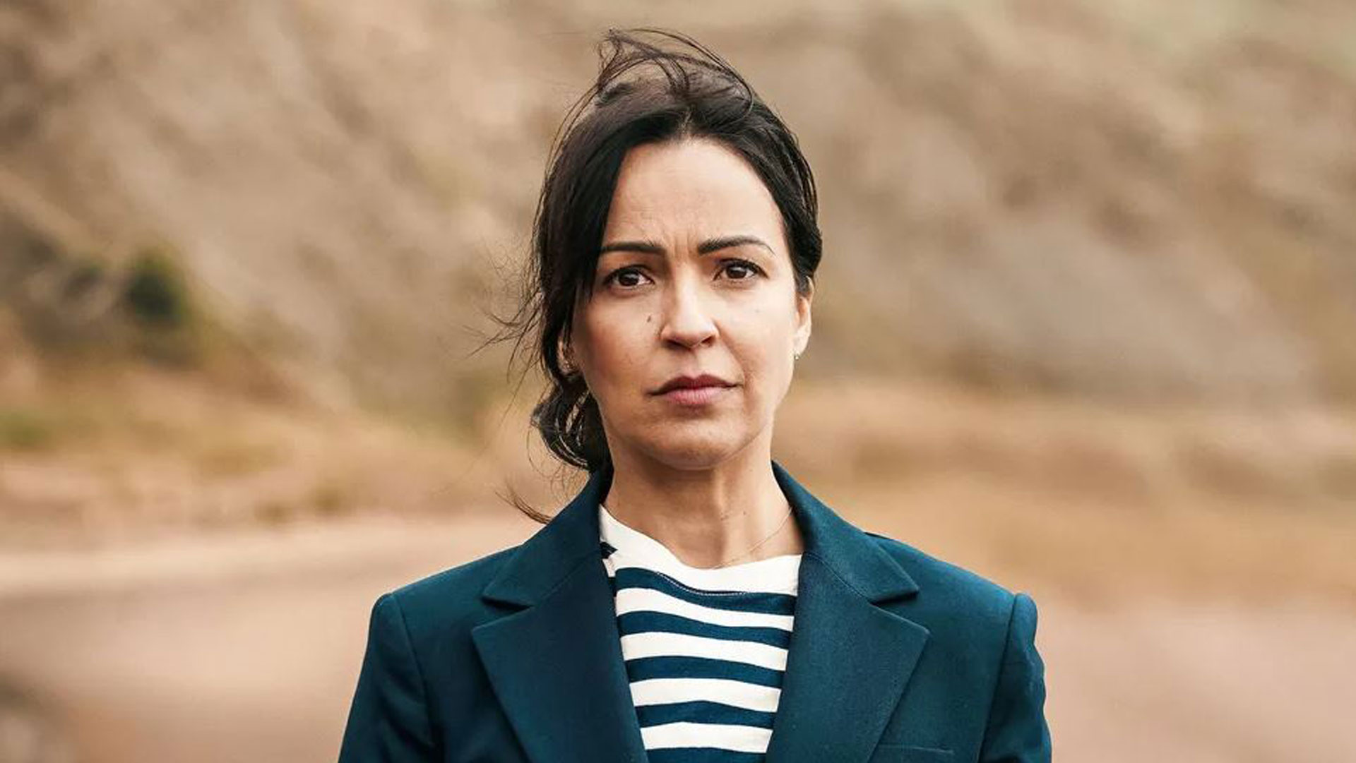 ανχελα-το-ισπανικό-θρίλερ-για-την-εν-563854030