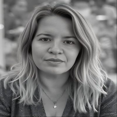 Ινστιτούτο Τσίπρα: Τα πρόσωπα που θα στελεχώσουν το Επιστημονικό Συμβούλιο-9