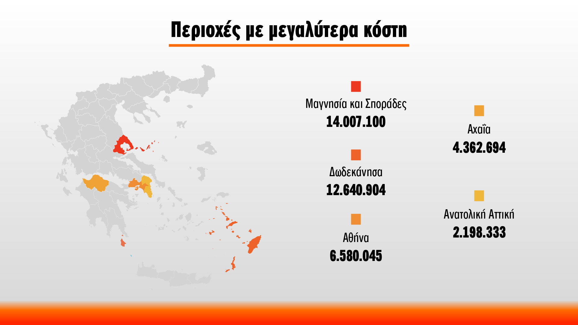 Το «κρυφό» κόστος των πυρκαγιών-4