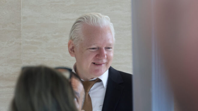 εικοσαετή-κάθειρξη-σε-επικεφαλής-ετα-563875936