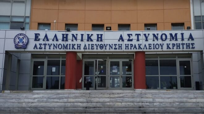 ηράκλειο-συνελήφθη-41χρονος-που-πετροβ-563864020