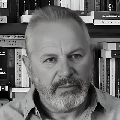 Ινστιτούτο Τσίπρα: Τα πρόσωπα που θα στελεχώσουν το Επιστημονικό Συμβούλιο-23