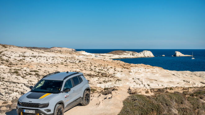 ταξιδεύουμε-με-jeep-avenger-4xe-στη-μήλο-την-κυριακ-563896123