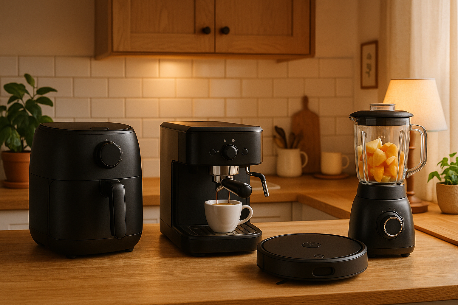 Black Friday 2025: 4+1 tips για τις μεγαλύτερες εκπτώσεις του χρόνου-3