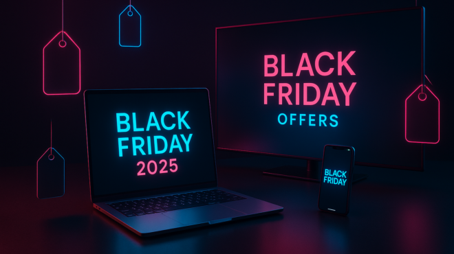 black-friday-2025-41-tips-για-τις-μεγαλύτερες-εκπτώσεις-το-563866222