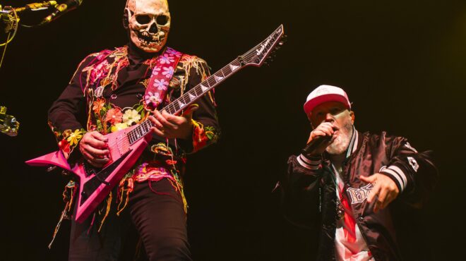 release-athens-και-οι-limp-bizkit-στην-αθήνα-563891665