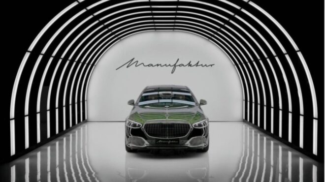 mercedes-maybach-v12-edition-ωδή-στην-πολυτέλεια-563844016