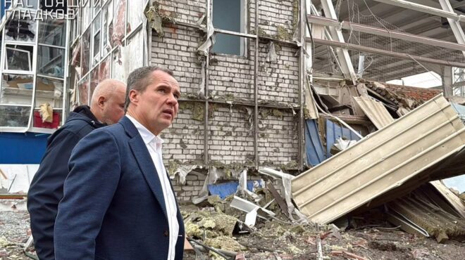 ρωσία-δύο-νεκροί-στο-μπέλγκοροντ-από-ο-563876737