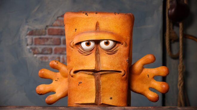 γιατί-το-tiktok-έχει-ξετρελαθεί-με-ένα-κατσ-563869831