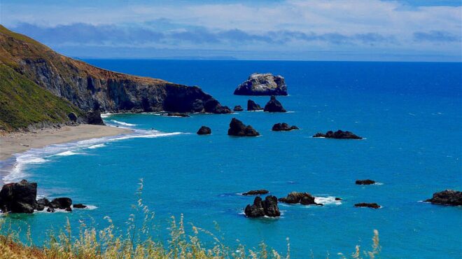 καλιφόρνια-καταζητείται-άνδρας-που-α-563843089