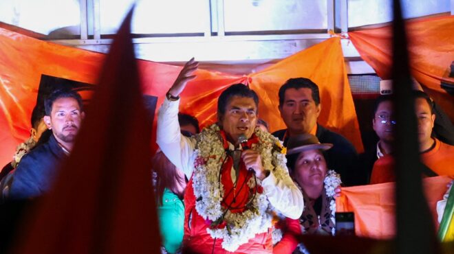 βολιβία-η-δικαιοσύνη-ακύρωσε-την-ποιν-563876674