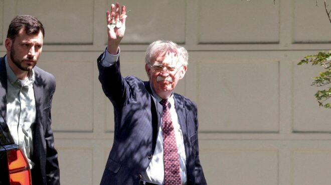 ηπα-δίωξη-κατά-του-τζον-μπόλτον-για-δια-563872486