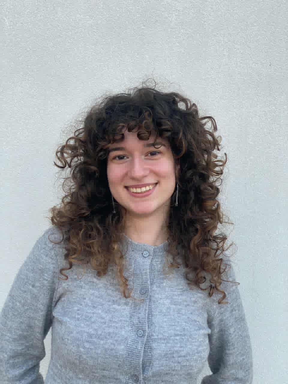 Τι είδαν στην Κρήτη οι ιατροδικαστές του αύριο-5