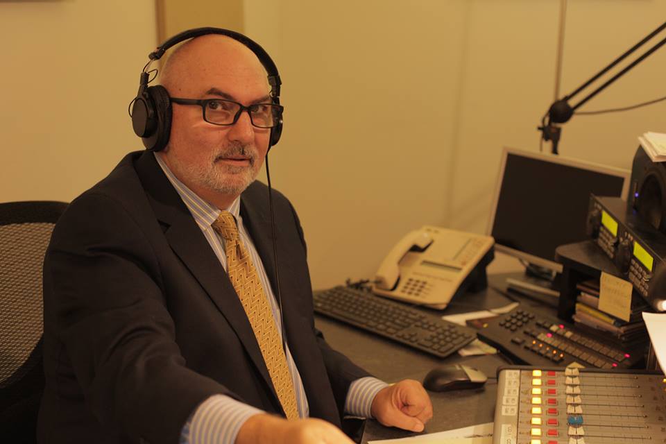 «Θα μάθω στη μαμά μου να συνδέει το κινητό με το bluetooth του αμαξιού για να ακούει Σαββόπουλο»-2