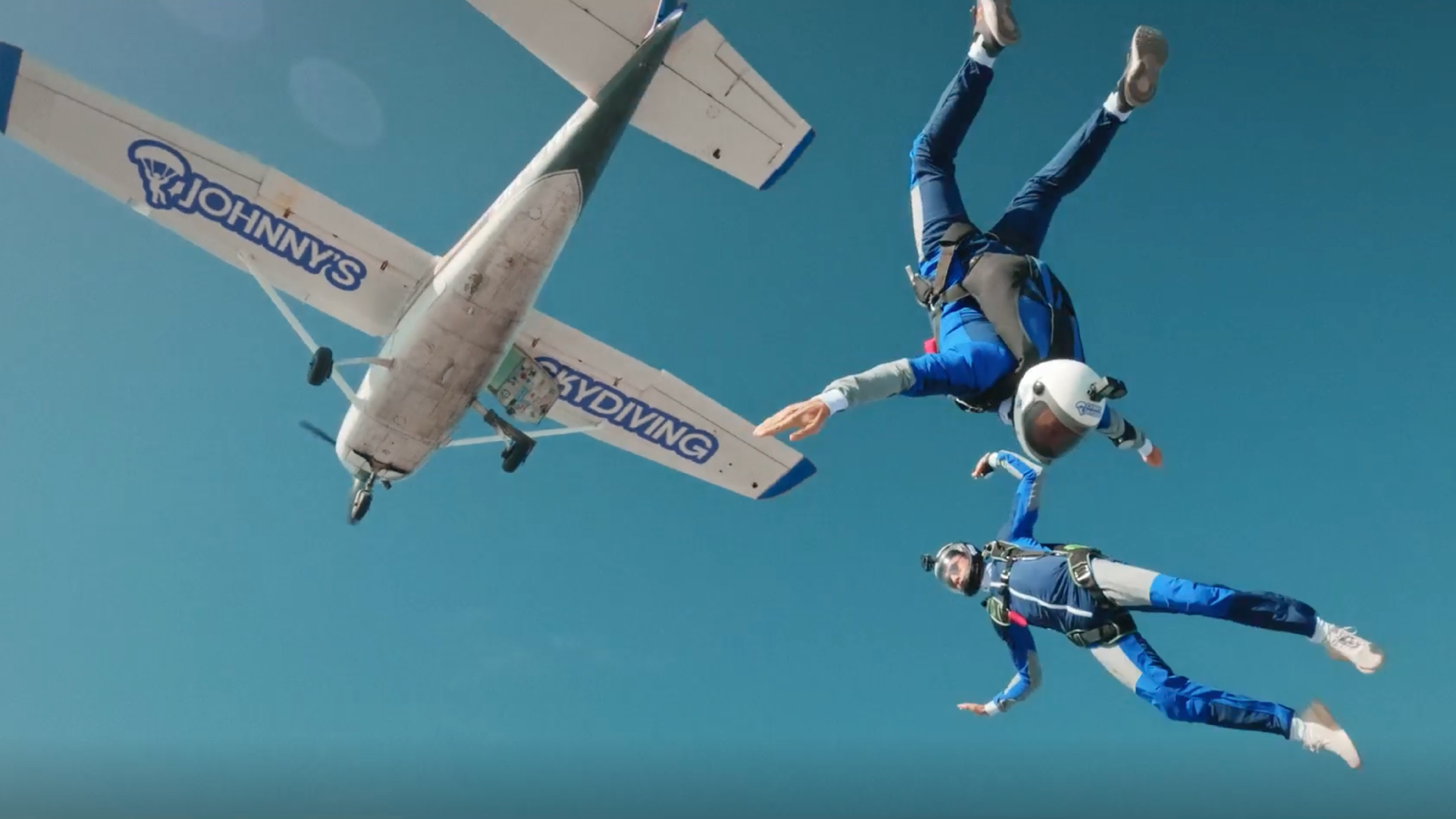 Η σπίθα μιας επιχειρηματικής ιδέας, το βουνό των προκλήσεων και ένας πολύτιμος σύμμαχος-1