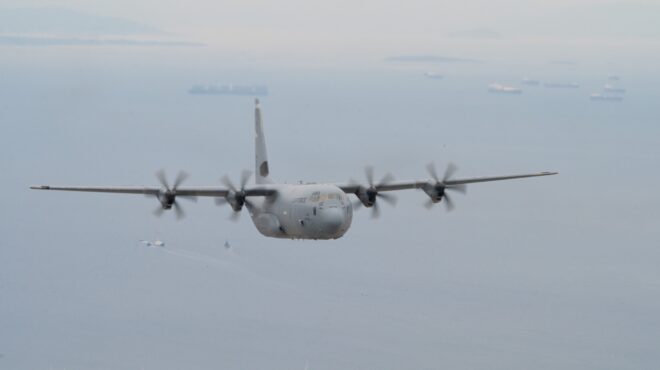 η-τουρκία-αγοράζει-12-μεταχειρισμένα-c-130j-α-563870371