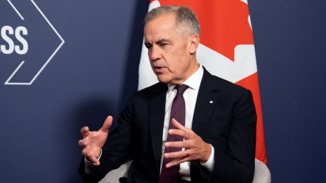 ο-καναδάς-θέλει-πλέον-να-εξάγει-περισσ-563882878