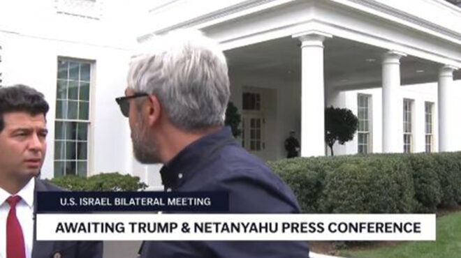 δεν-πήραμε-τίποτα-από-τις-ηπα-ανοιχτ-563843218