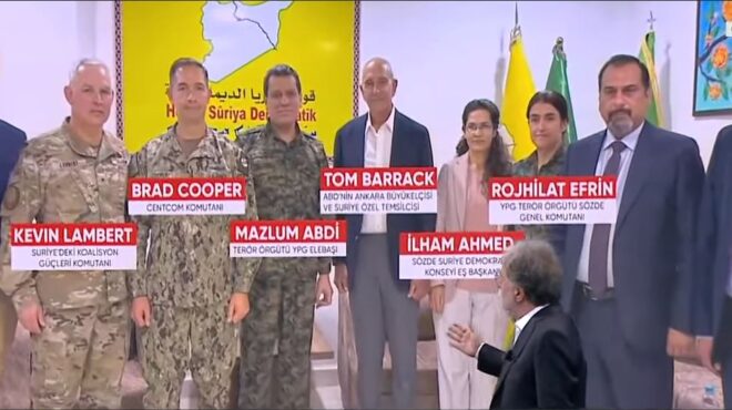 τουρκία-αντιδράσεις-για-φωτογραφία-τ-563857498