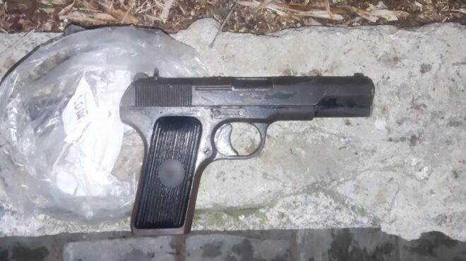 θεσσαλονίκη-συνελήφθη-26χρονος-κοντά-σ-563859922