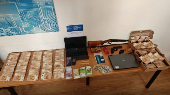 κύκλωμα-του-φπα-εχουμε-επιστροφή-389-000-ευρ-563845294