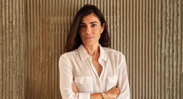 η-κωνστάντζα-σμπώκου-ανακηρύχθηκε-πρ-563891452