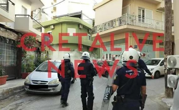 ηράκλειο-εφοδος-της-ελ-ασ-στην-κατάληψ-563895733