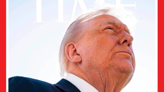 τραμπ-εναντίον-περιοδικού-time-μου-εξαφ-563865985